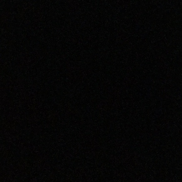 Meet your Posher, Bryana - Picture 1 of 1